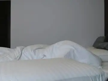 Chaturbate Live Sex of jessicahwinters
