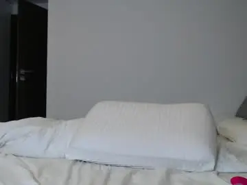 Chaturbate Live Sex of jessicahwinters