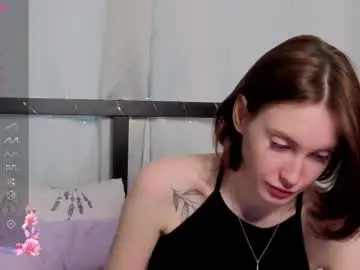 Chaturbate Sex Cam of joe___joe