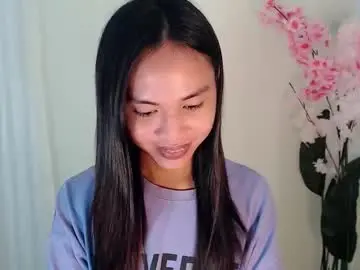 Chaturbate Free Porn Cam of kimberly_tart