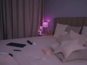 Chaturbate Best live sex cam show of lolasplash