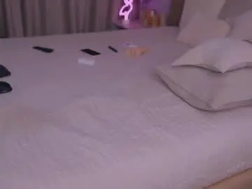 Chaturbate Free Porn Cam of lolasplash