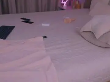 Chaturbate Free Live Porn of lolasplash