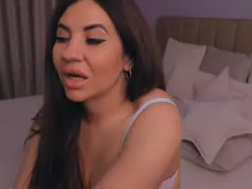 Chaturbate Private Sex Chat of lolasplash