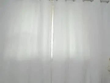 Chaturbate Watch Live Sex Cams of megankroft_