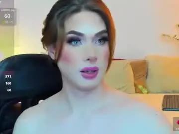 Chaturbate Nude Webcam of mike_blossom