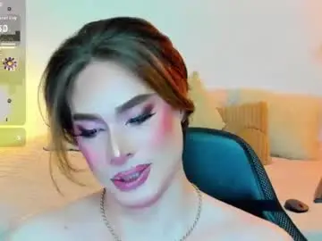 Chaturbate Adult Webcam of mike_blossom