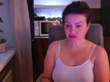 Chaturbate Adult Webcams of mishamilf