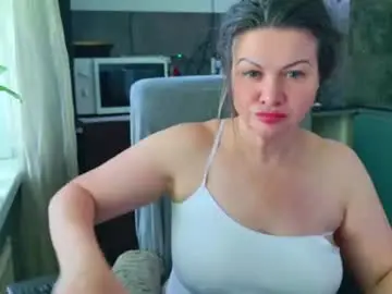 Chaturbate Best Webcam of mishamilf