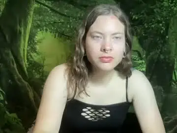 Chaturbate Adult Webcam of mo0n_goddess