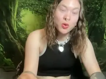 Chaturbate Watch Live Sex Cams of mo0n_goddess