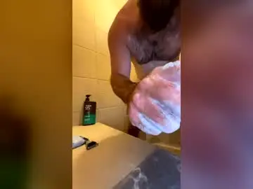 Chaturbate Free Live Porn of pitt821