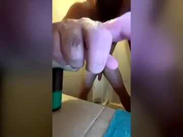 Chaturbate Live Porn of pitt821