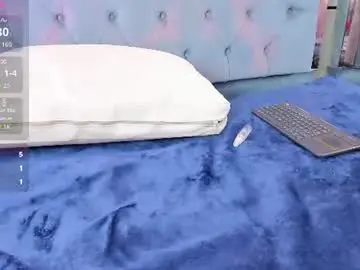 Chaturbate Best live sex cam show of pocahontas_pow