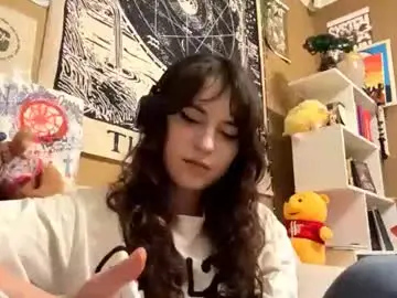 Chaturbate Adult Webcam of regantaybron