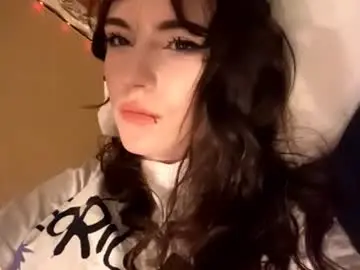 Chaturbate Best live sex cam show of regantaybron