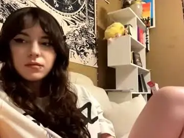 Chaturbate Private Sex Chat of regantaybron