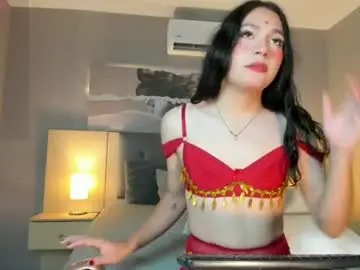 Chaturbate Best Webcam of rubii_cutee
