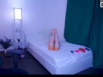 Chaturbate Private Sex Chat of sailormoon666_