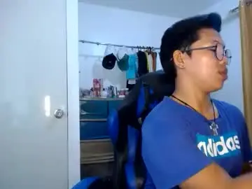 Chaturbate Private Sex Chat of seductive_maruxxx