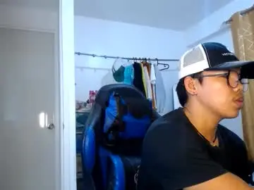 Chaturbate Sex Cam of seductive_maruxxx