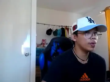 Chaturbate Live Porn of seductive_maruxxx
