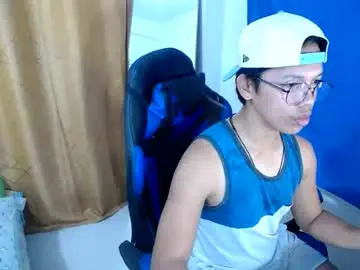 Chaturbate Nude Webcam of seductive_maruxxx