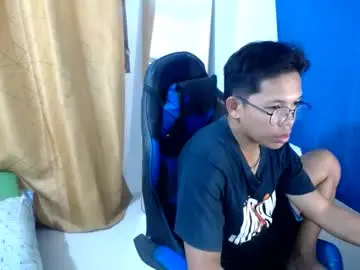 Chaturbate Free Porn Cam of seductive_maruxxx