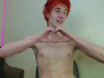 Chaturbate Free Porn Cam of sexi_grunger