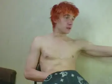 Chaturbate Sex Cam of sexi_grunger