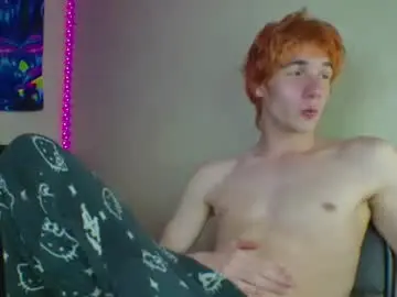 Chaturbate Best live sex cam show of sexi_grunger