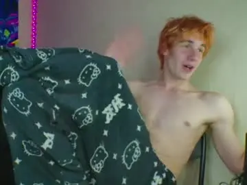 Chaturbate Private Sex Chat of sexi_grunger