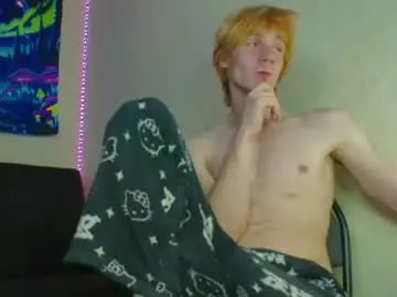 Chaturbate Free Live Porn of sexi_grunger