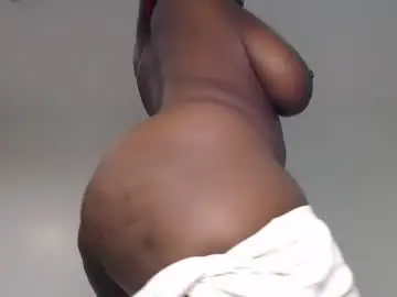 Chaturbate Best live sex cam show of sexychocco_
