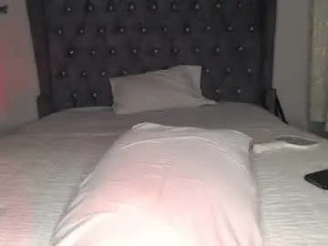 Chaturbate Sex Cam of sexychocco_