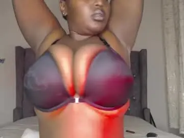 Chaturbate Live Porn of sexychocco_