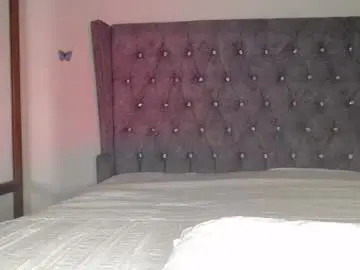 Chaturbate Sex Chat of sexychocco_