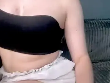 Chaturbate Nude Webcam of sofinovvak