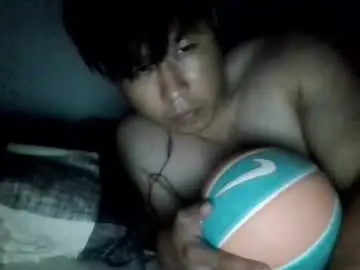 Chaturbate Nude Webcam of umdenny