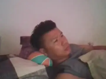 Chaturbate Adult Video Chat of umdenny