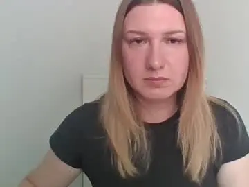 Chaturbate Private Sex Chat of velour_idylle