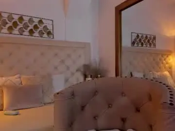 Chaturbate Nude Webcam of vero_domplay