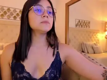 Chaturbate Sex Chat of vero_domplay