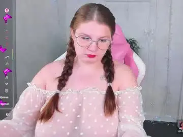 Chaturbate Adult Webcam of viirginia_robinson