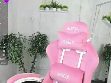 Chaturbate Adult Webcams of viirginia_robinson
