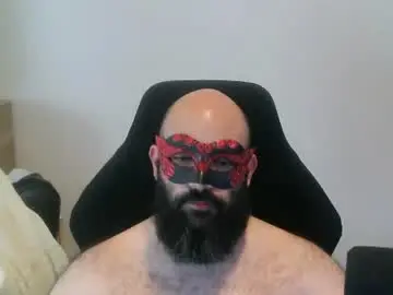 Chaturbate Sex Chat of vikingo988