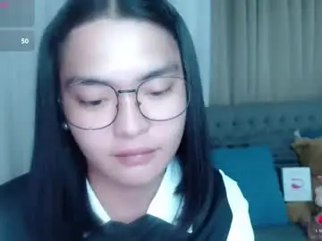 Chaturbate Private Sex Chat of zhaviahale