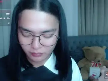 Chaturbate Free Live Porn of zhaviahale