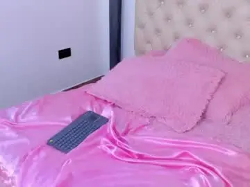 Chaturbate Best live sex cam show of amaranta_f00x