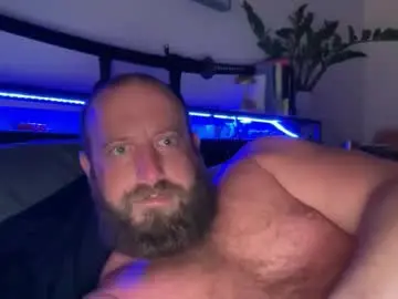 Chaturbate Best live sex cam show of blue_eyes247